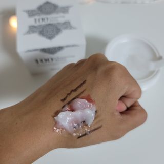 ♡행복♡님이 올린 리뷰 사진 4