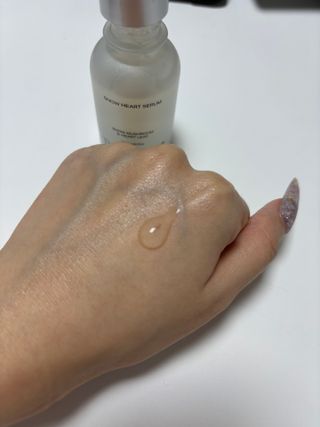 루잉루잉님이 올린 리뷰 사진 3