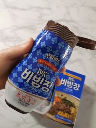 민우다빈이맘님이 올린 리뷰 사진 1