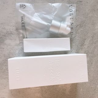 baam님이 올린 리뷰 사진 3