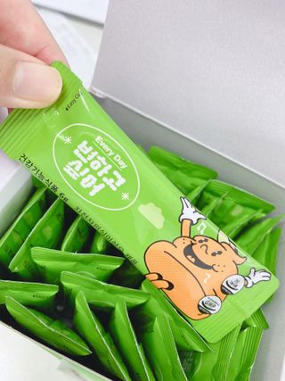 ejejejluv님이 올린 리뷰 사진 4