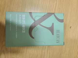 다솜이마마님이 올린 리뷰 사진 1