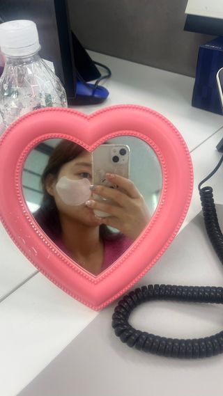 숙블리님이 올린 리뷰 사진 1