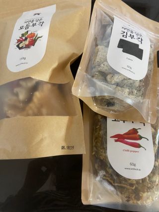 gpdms0818님이 올린 리뷰 사진 1
