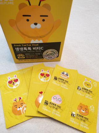 이잉이님이 올린 리뷰 사진 1