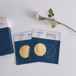 조이님이 올린 리뷰 사진 3