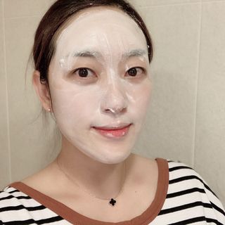kkyubebe님이 올린 리뷰 사진 3
