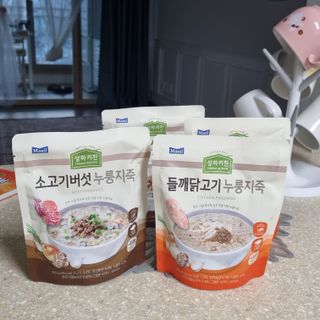 열살터울님이 올린 리뷰 사진 1