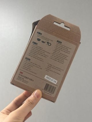 Obliviate님이 올린 리뷰 사진 3