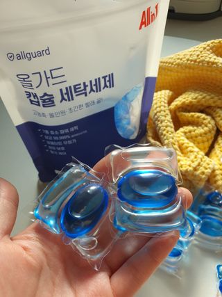 조원동새댁님이 올린 리뷰 사진 1