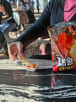실버지혜님이 올린 리뷰 사진 2