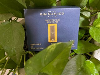 다즐링님이 올린 리뷰 사진 3