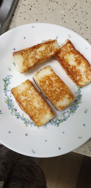 빵가게주인님이 올린 리뷰 사진 2