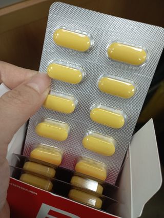 하늘2님이 올린 리뷰 사진 2