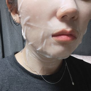 내니쭈님이 올린 리뷰 사진 4