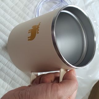 애공님이 올린 리뷰 사진 4