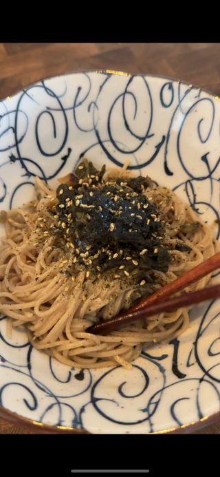 볼딱이엄마님이 올린 리뷰 사진 3