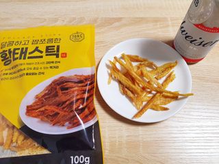 ryh0708님이 올린 리뷰 사진 2