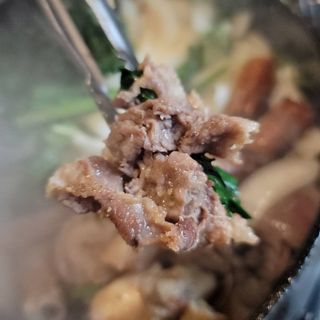비트시티님이 올린 리뷰 사진 4