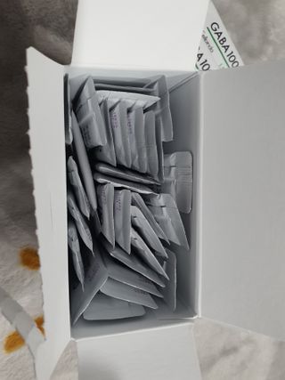 유선숙님이 올린 리뷰 사진 4