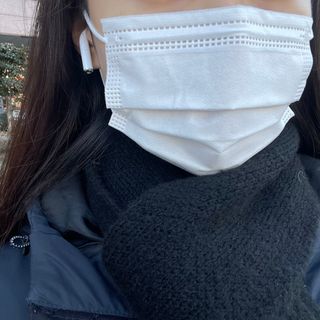 핼핼님이 올린 리뷰 사진 1