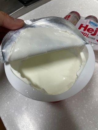 열일합시다님이 올린 리뷰 사진 3