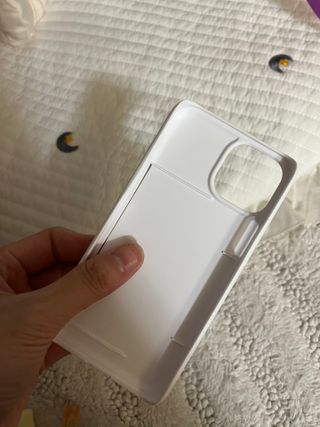 버디맘님이 올린 리뷰 사진 3