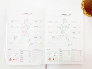 모애요님이 올린 리뷰 사진 2