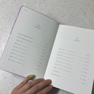 헴이님이 올린 리뷰 사진 4