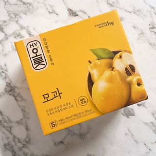 코라리님이 올린 리뷰 사진 1