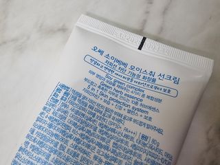힝구님이 올린 리뷰 사진 2