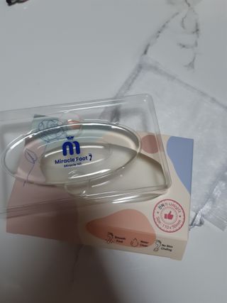 히룩님이 올린 리뷰 사진 1