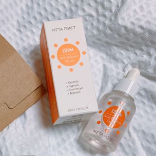 melissa0413님이 올린 리뷰 사진 2