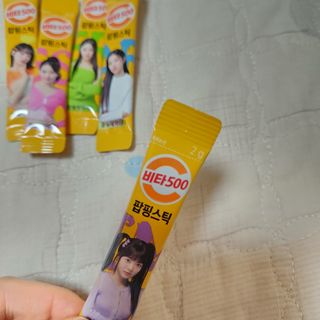 오너굴님이 올린 리뷰 사진 2