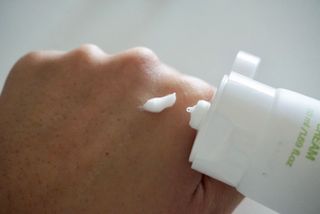 블리졔님이 올린 리뷰 사진 3