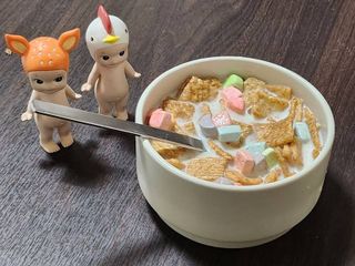 엘레나님이 올린 리뷰 사진 2