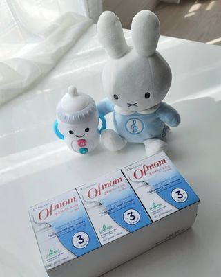 YeonhwaLee님이 올린 리뷰 사진 2
