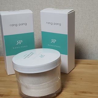 narihalmany님이 올린 리뷰 사진 2