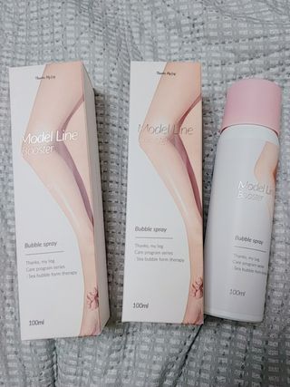 나리님님이 올린 리뷰 사진 3