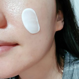 lala님이 올린 리뷰 사진 1