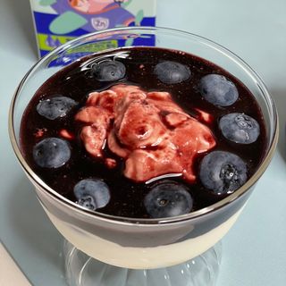 제니리얼리뷰님이 올린 리뷰 사진 3