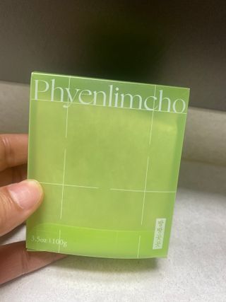 스내야님이 올린 리뷰 사진 4