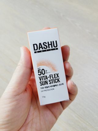이자벨님이 올린 리뷰 사진 1