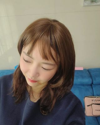 까꿍님이 올린 리뷰 사진 4