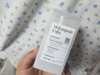 깡지이님이 올린 리뷰 사진 1