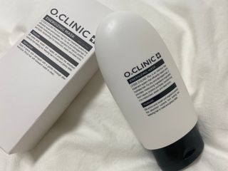 mk님이 올린 리뷰 사진 1