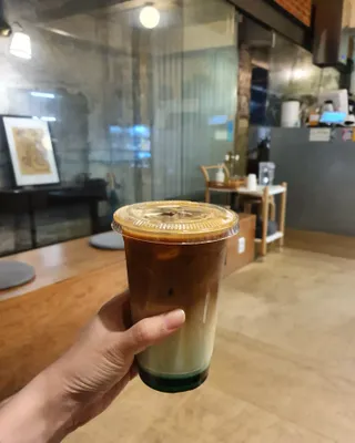 에디터보나님이 올린 리뷰 사진 4