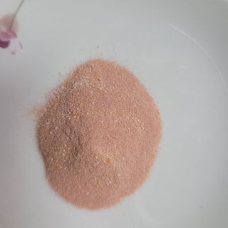 [모마네] 이너뷰티 히알루론산 비오틴 코큐텐 저분자피쉬콜라겐 - 3 g 30포 ★석류맛 — 5점을 준 리뷰어가 2021년 12월 올린 사용 사진