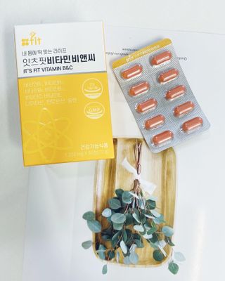 쭈니맘님이 올린 리뷰 사진 3