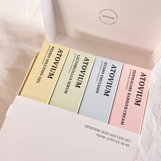 거져줄께잘사가님이 올린 리뷰 사진 1